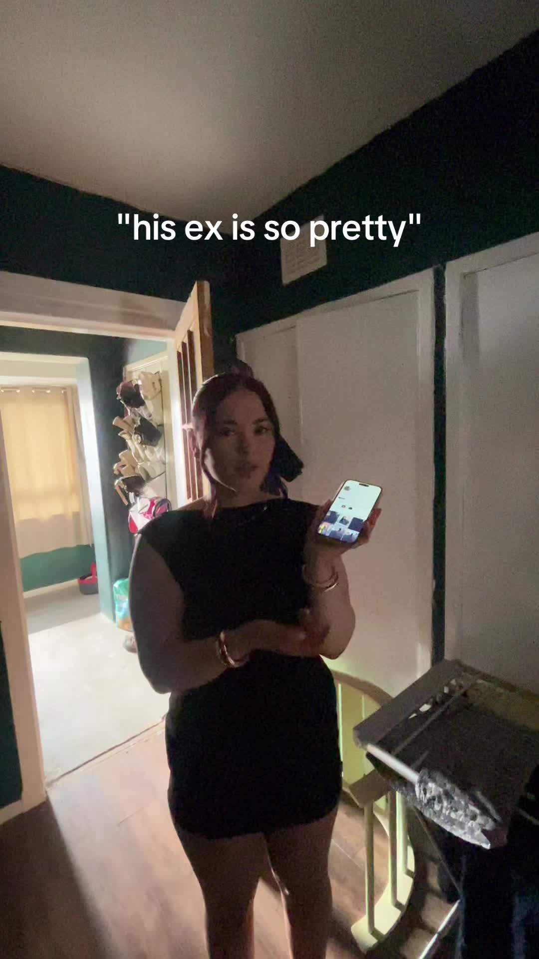 @kacey🪼