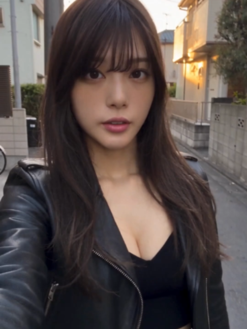 @yukai2600