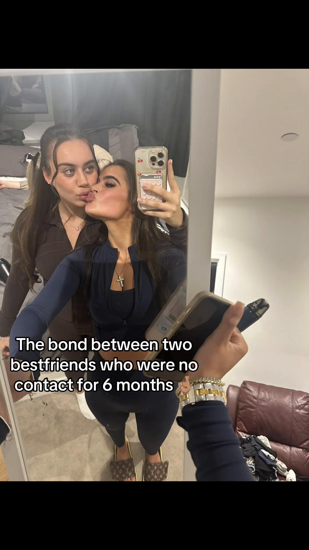 @Laura