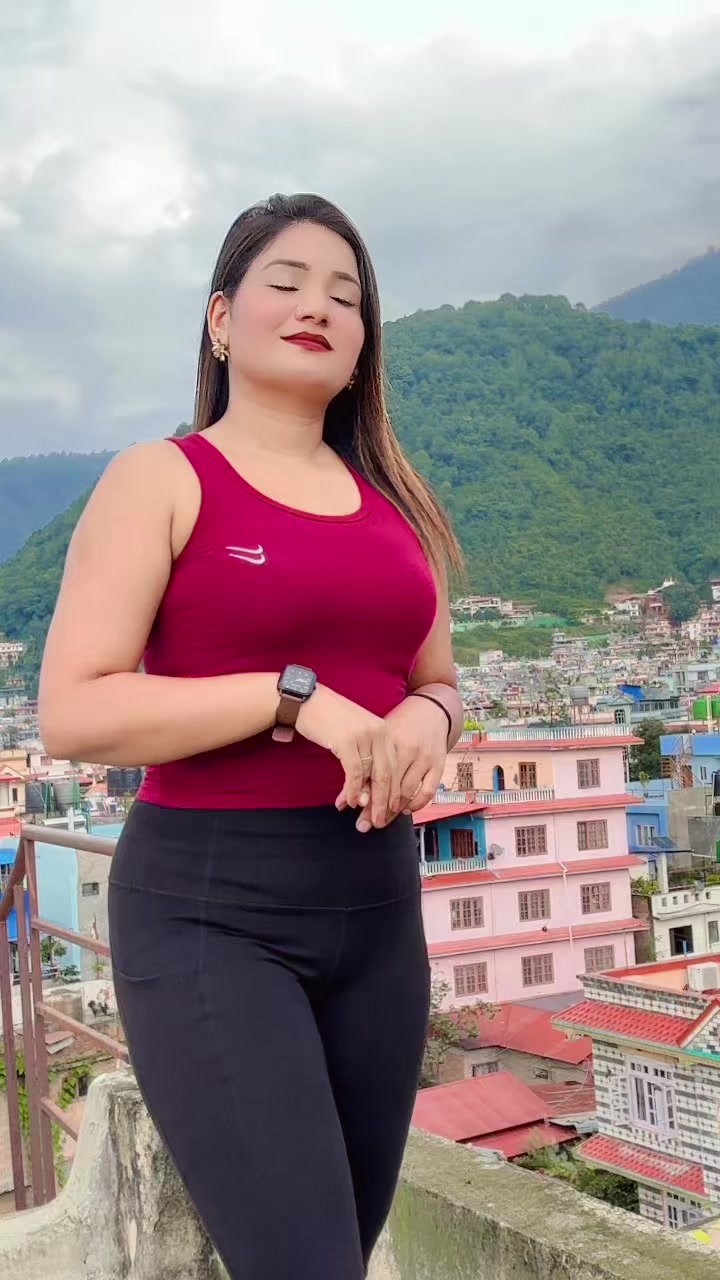 @निशा 🌹ठकुरी