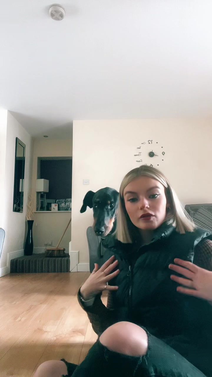 @scarlettrussellxx