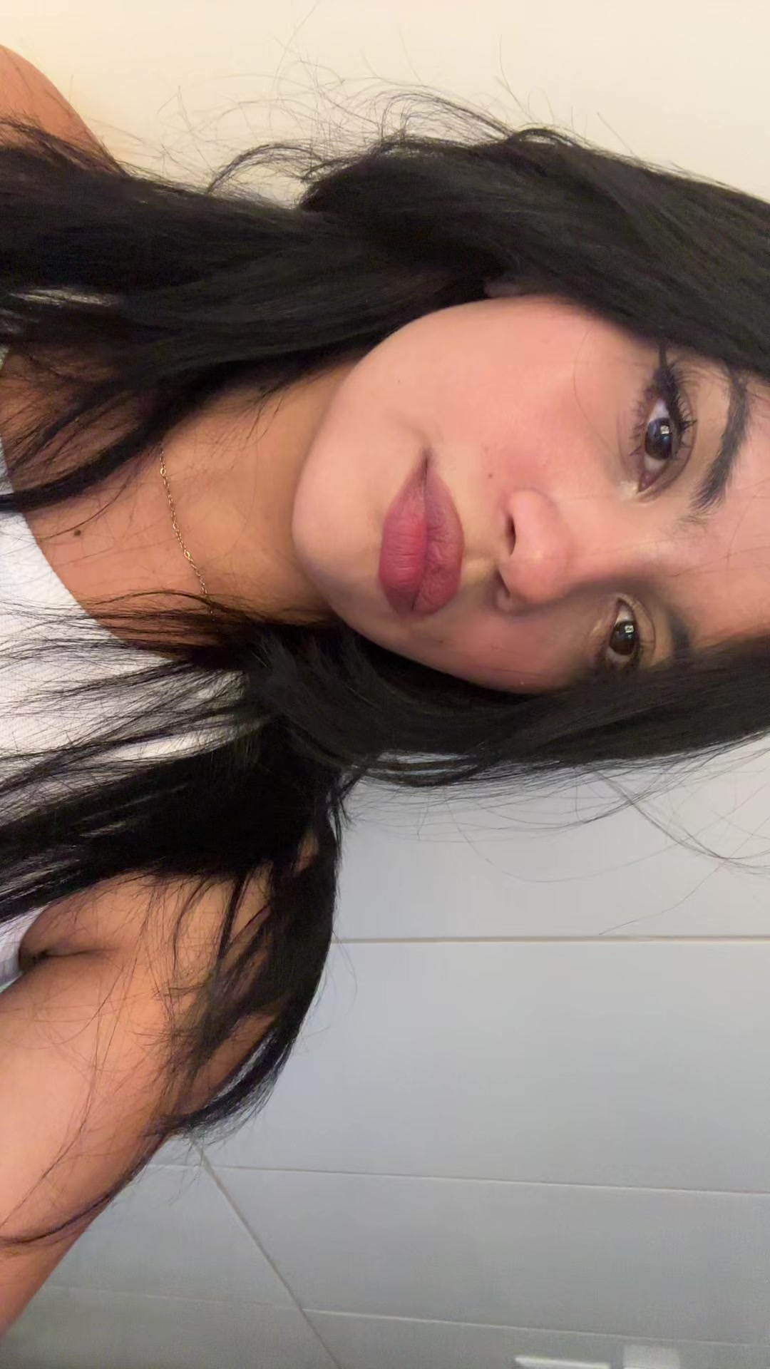 @Rayssa