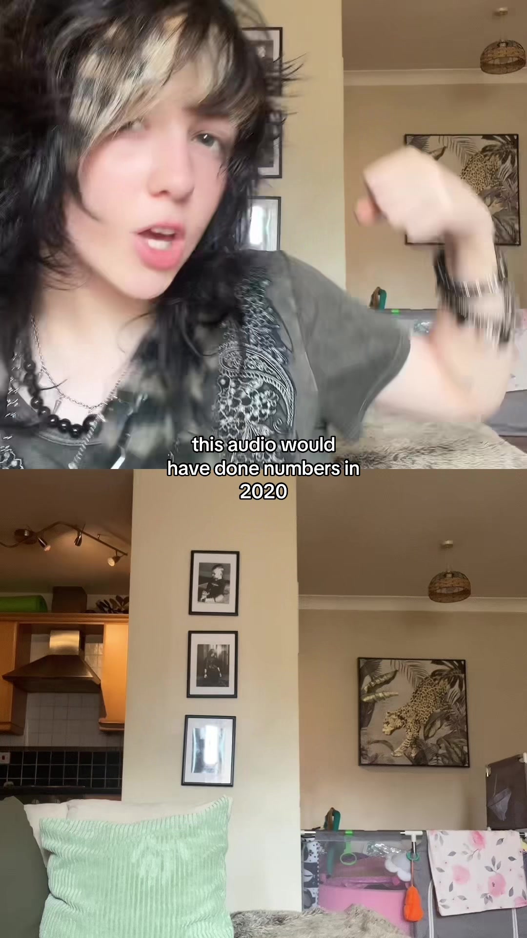 @Linkie