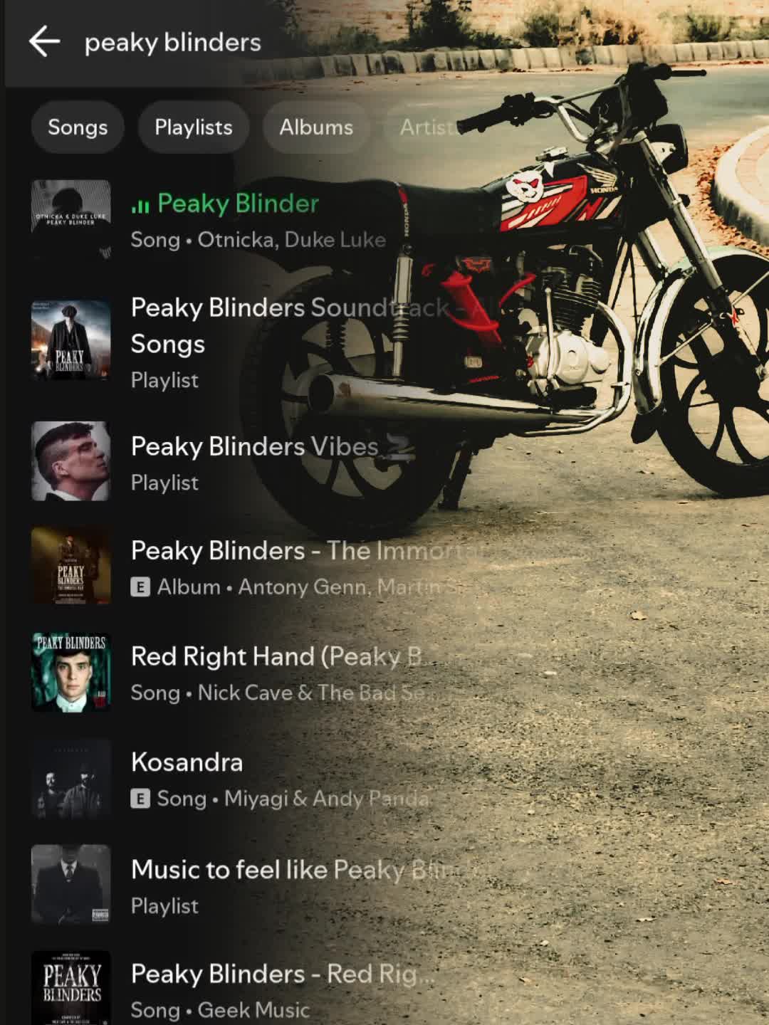 @*★彡ᴋᴵɴᴳ👑 طلحہ 彡★*