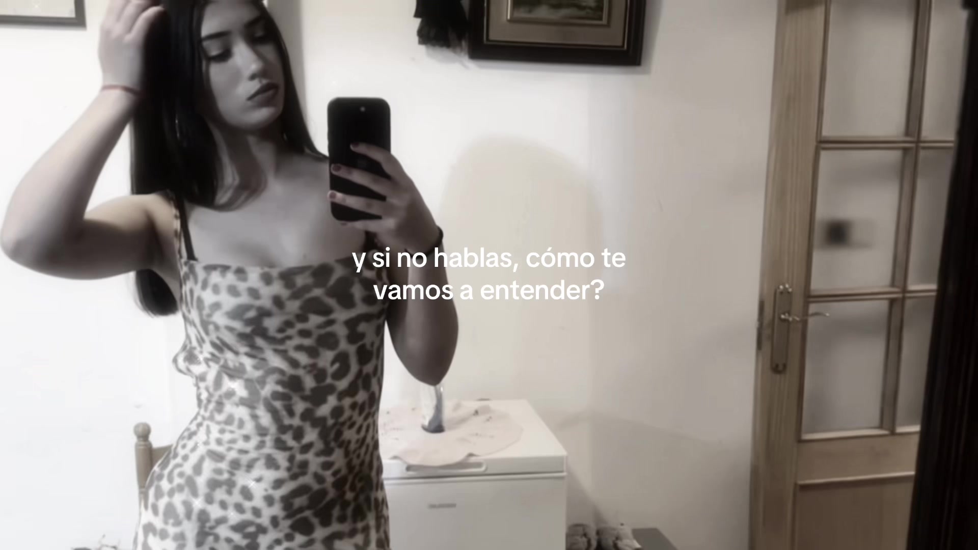 @neree🌺