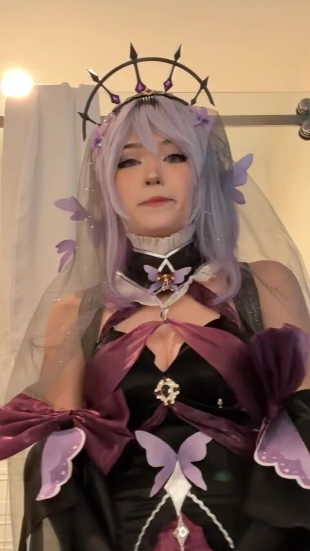 @emiruLIVE