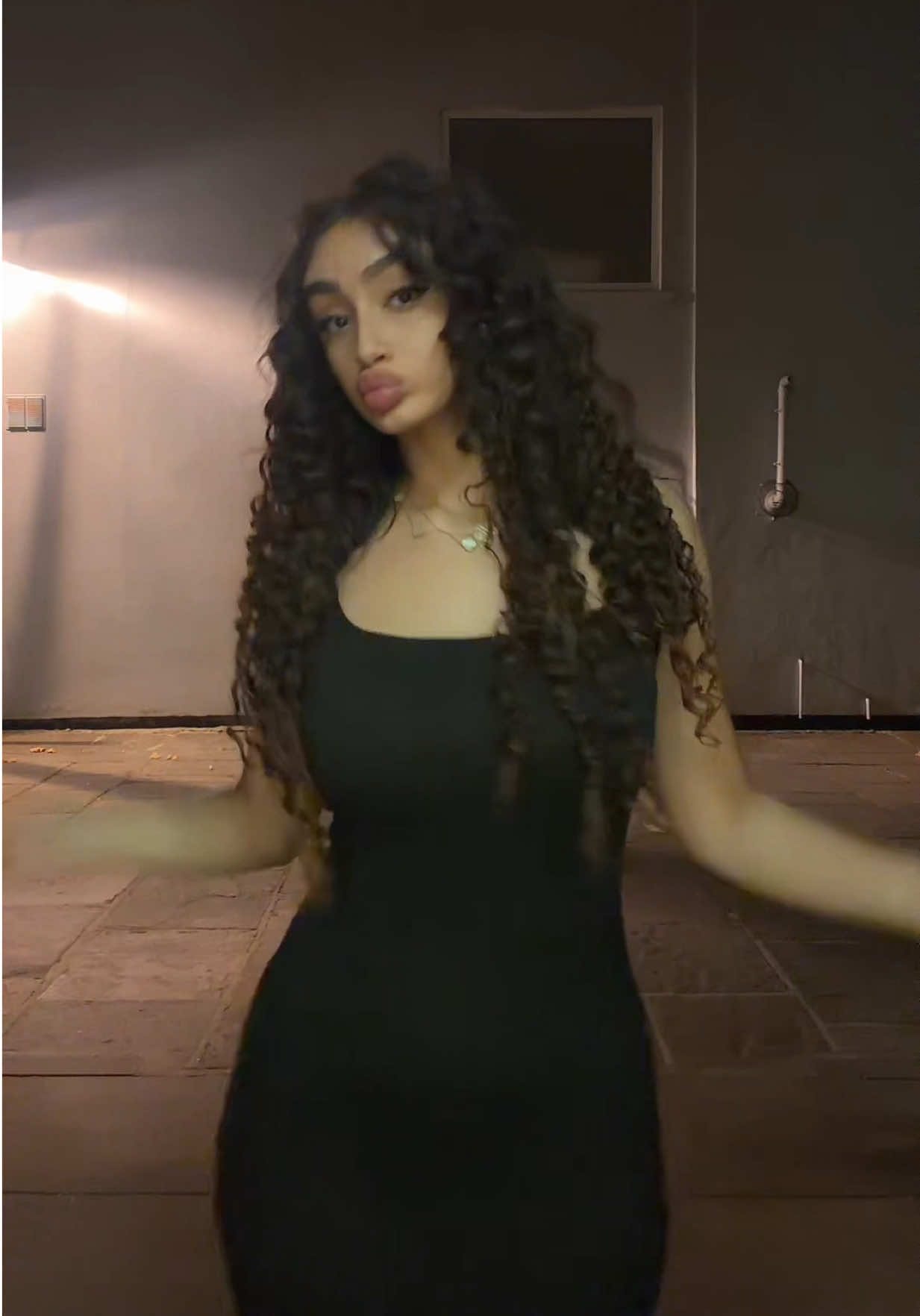 @YurFavPersian