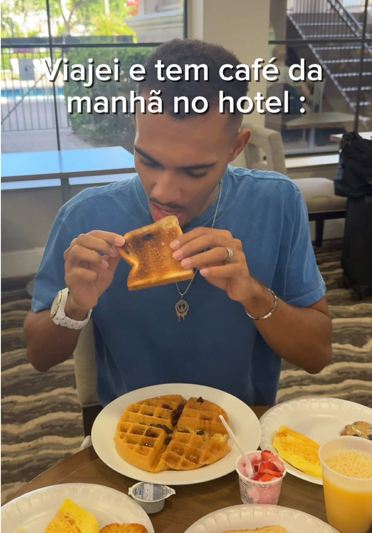 @Felipe Lyrio