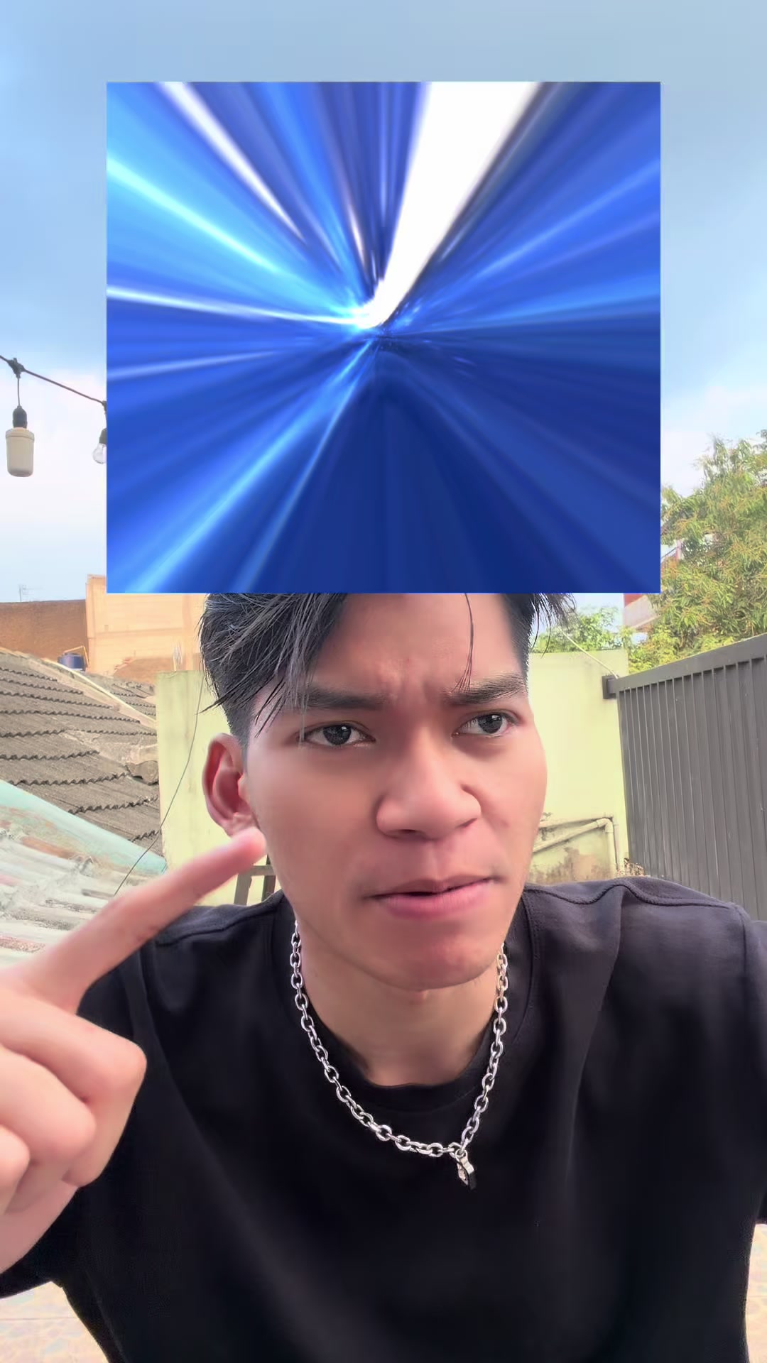 @Kolonel Agizka🔥🥶