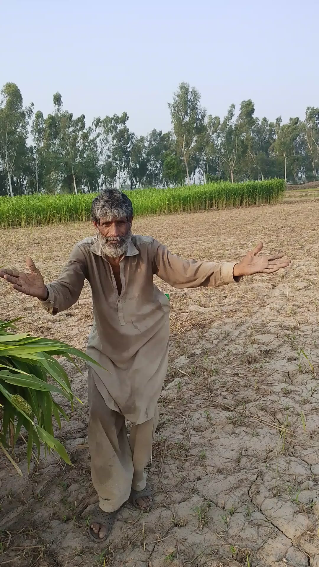 @khizargujjar7709