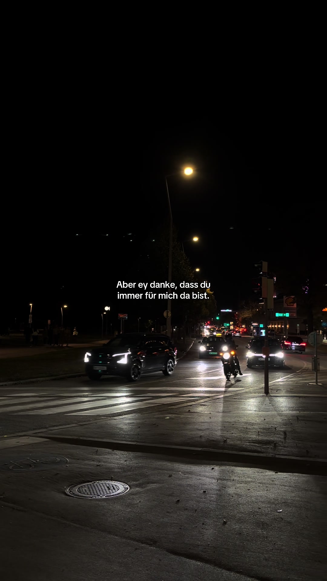 @safeplace