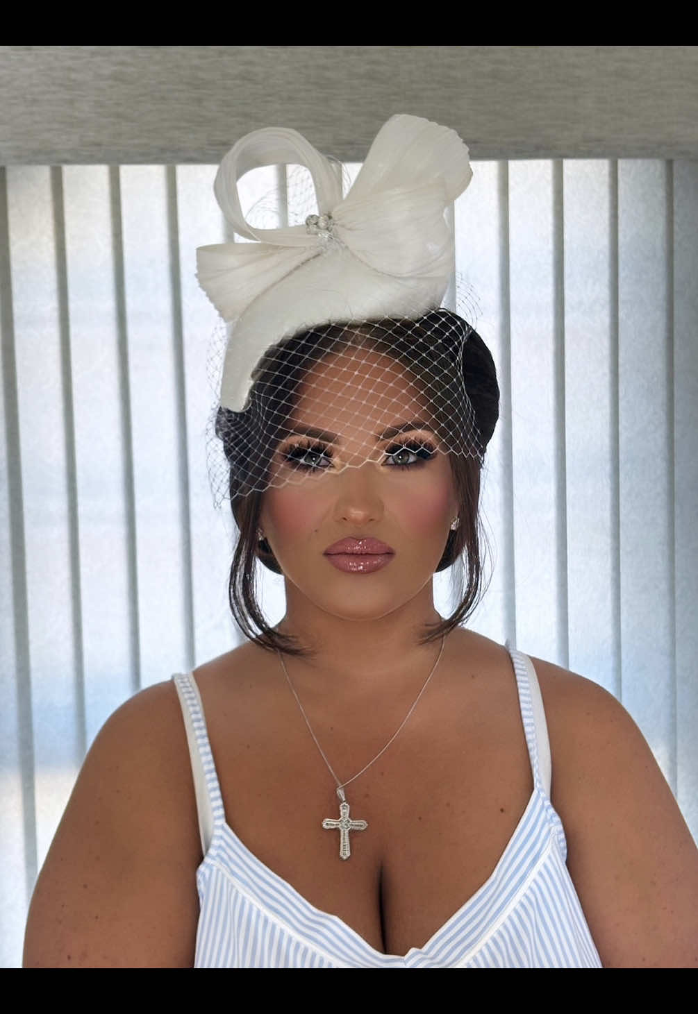 @MAKEUPBYSHOLAA