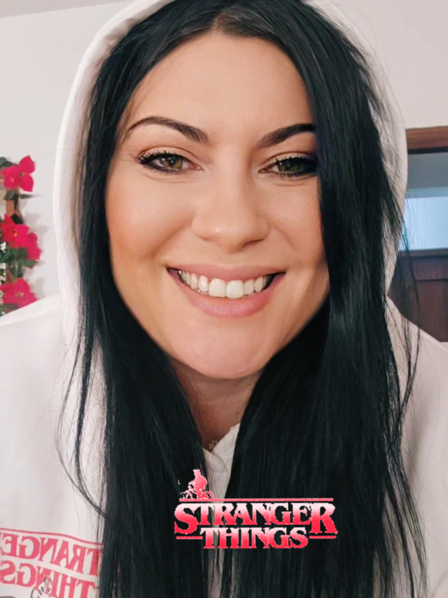 @Sabrina Diodati♌️