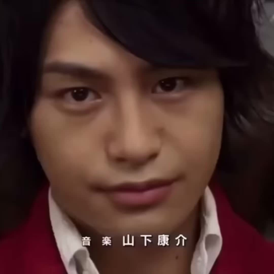 @【Ｙｅ_Ｙｉｎｔ】