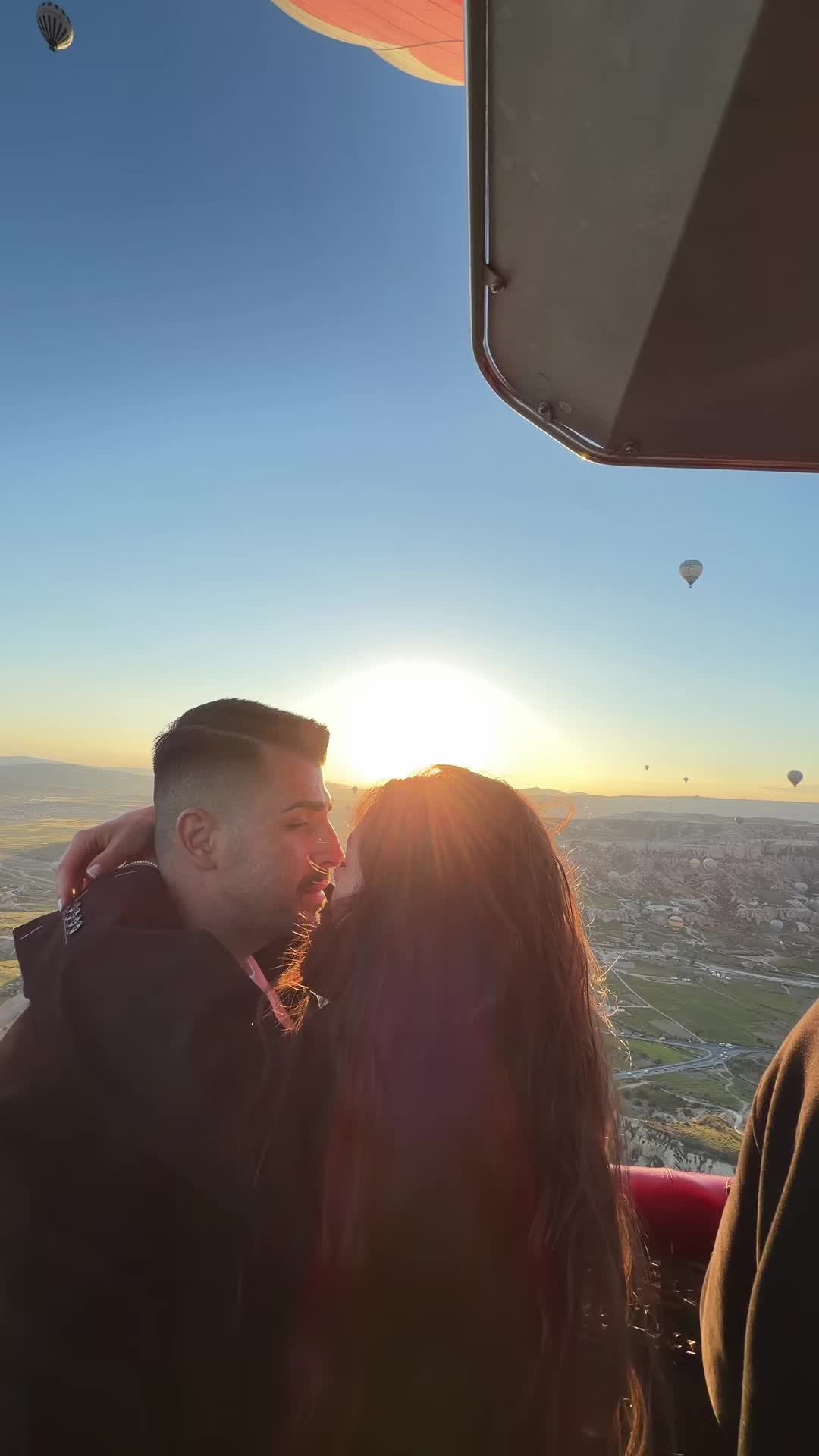@Petruța Giulia