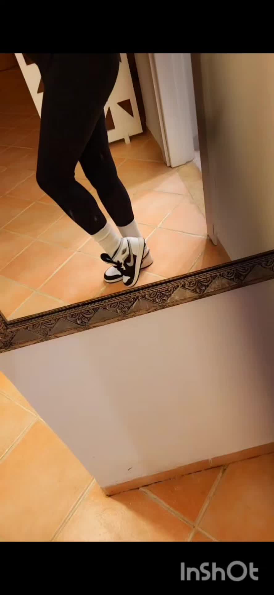 @jessilecherry's