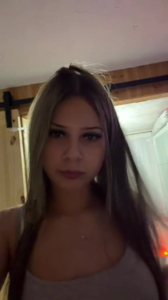 @𝓁.