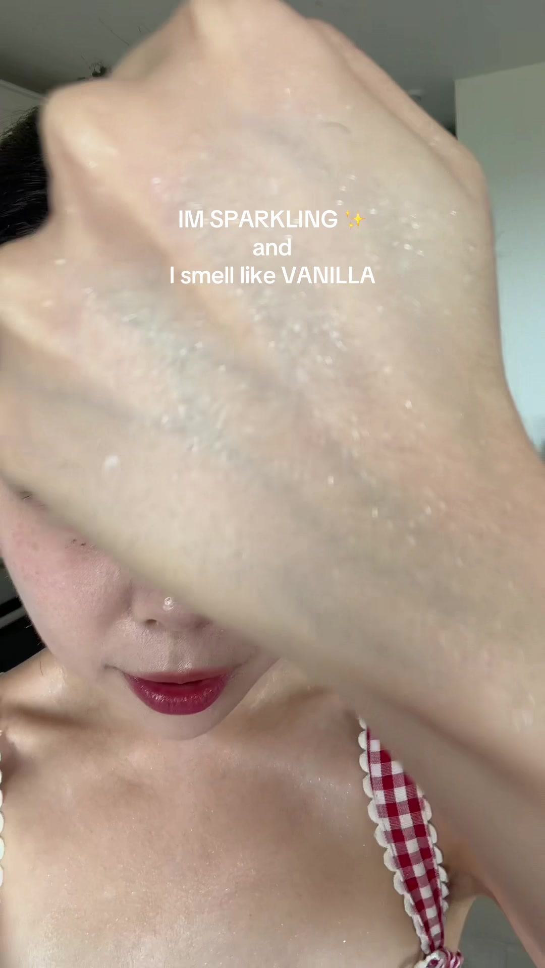 @⋆:🎀𝒢𝒾𝑔𝒾🎀:⋆