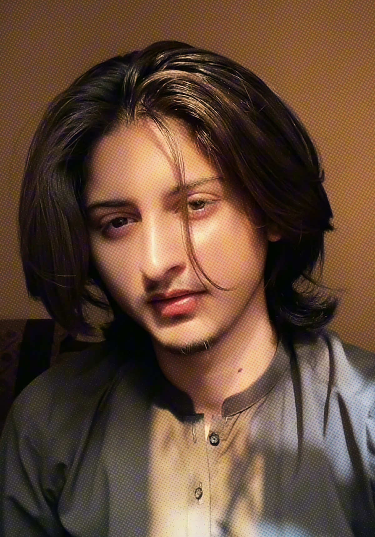 @Eesa Nawroz