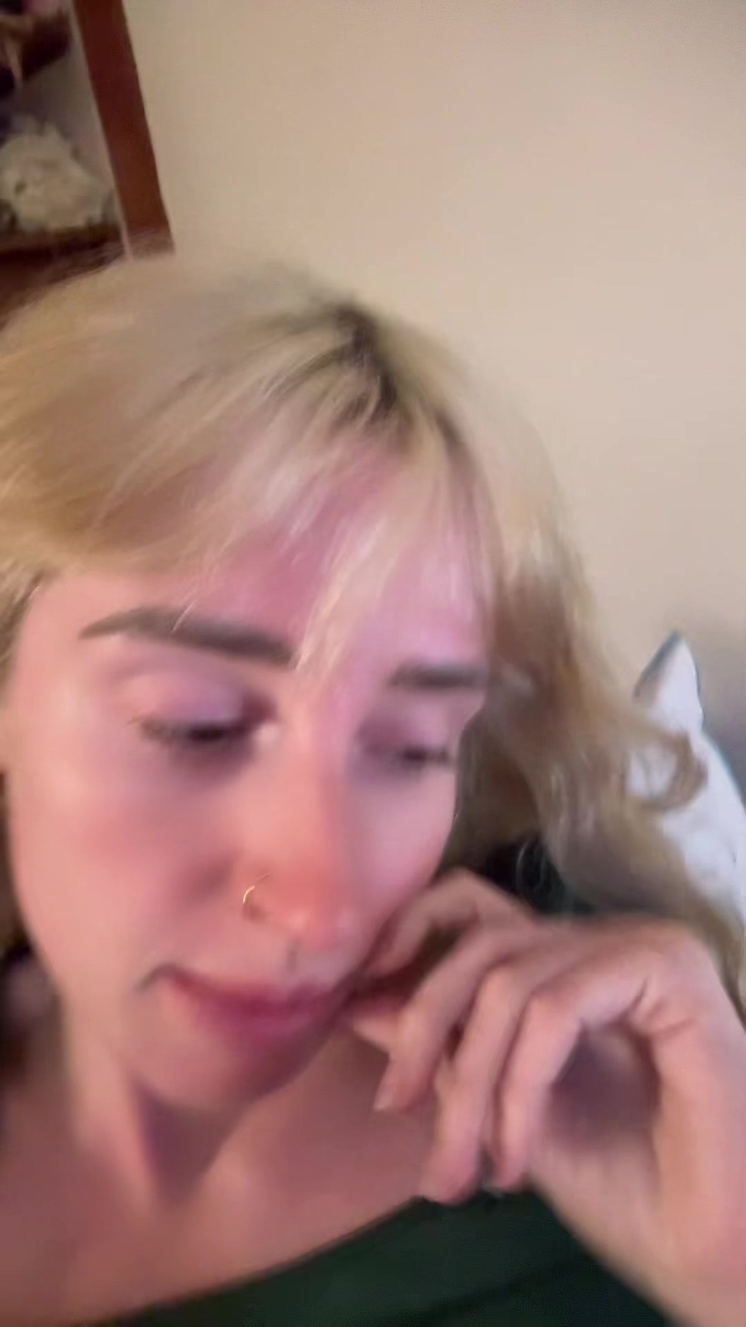 @meow