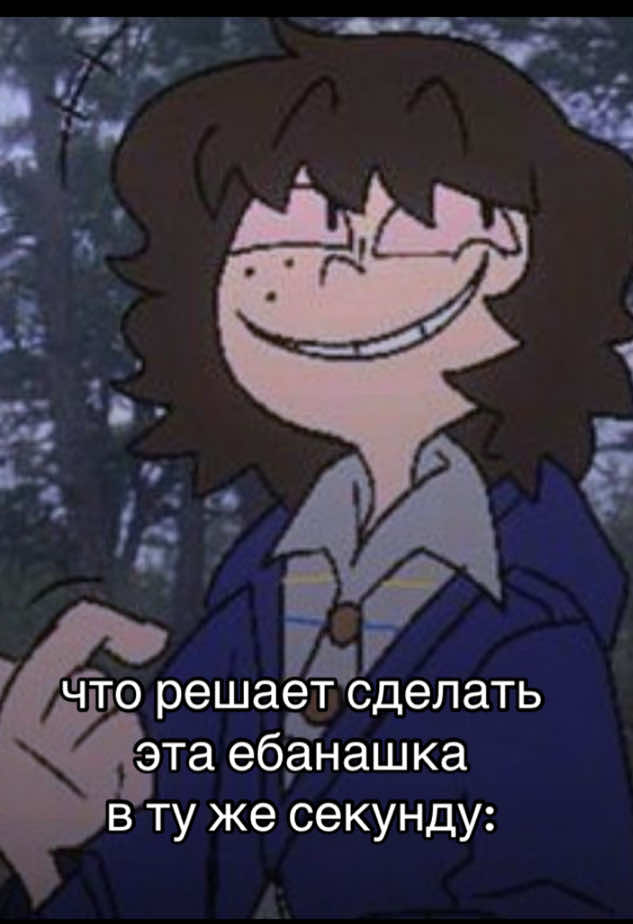 @hsjzk