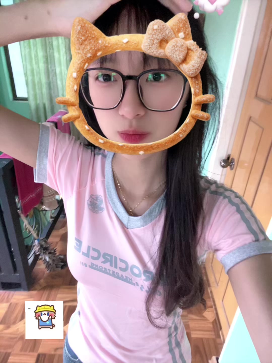 @๐๐ถ๐ฆ
