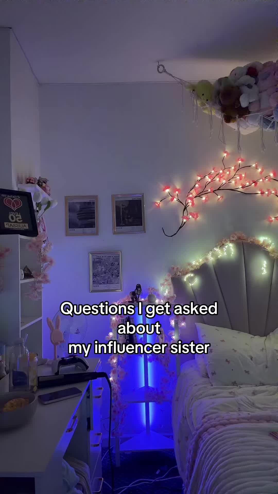 @𝒜𝓁𝒾𝓈𝓈𝒶-𝓅𝒶𝒾𝑔𝑒🍰