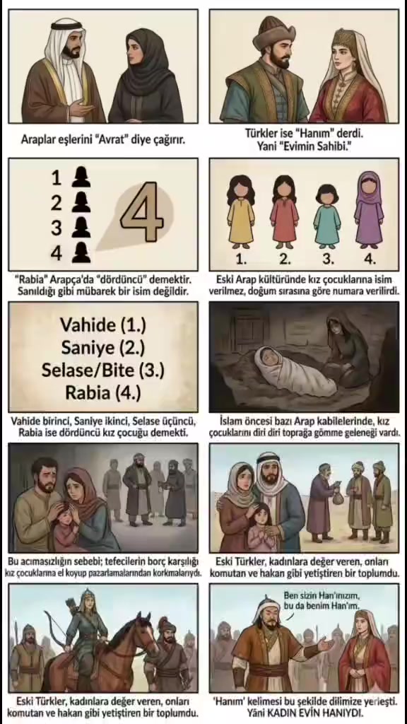 @Isparta Sevdalısı