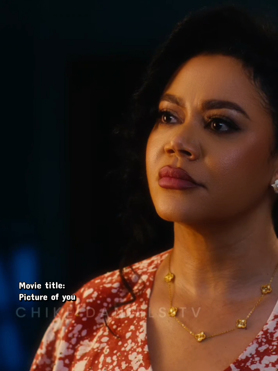 @nadia buari movies