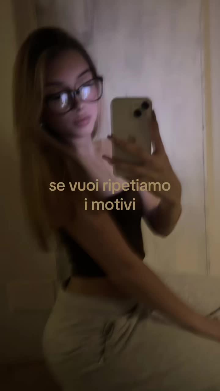 @fornasari.sofia