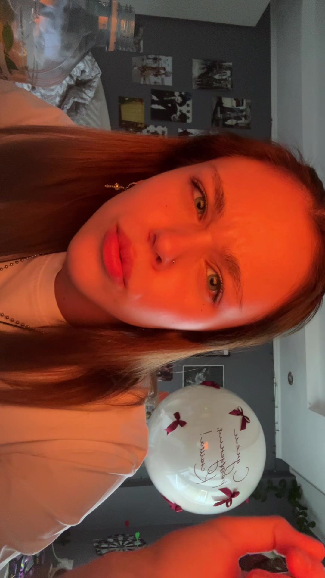 @тгк: Митас