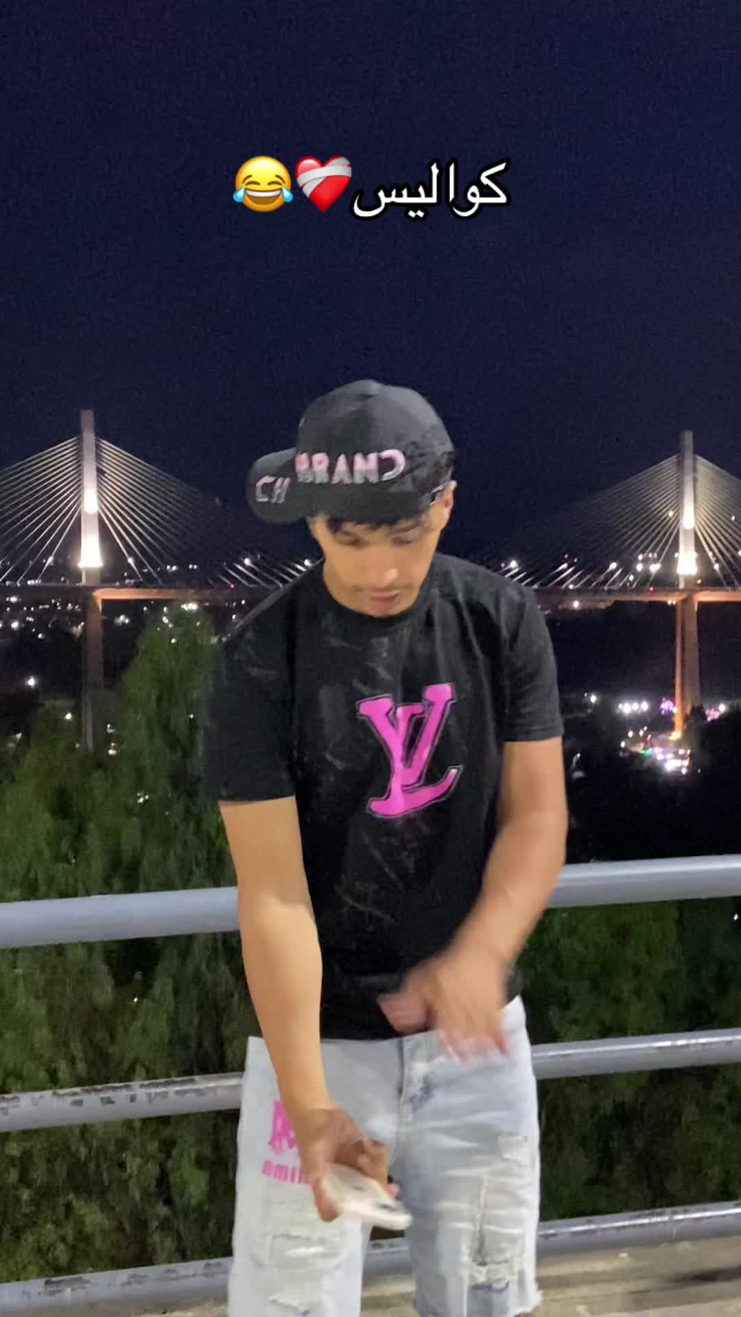@evvann_.25