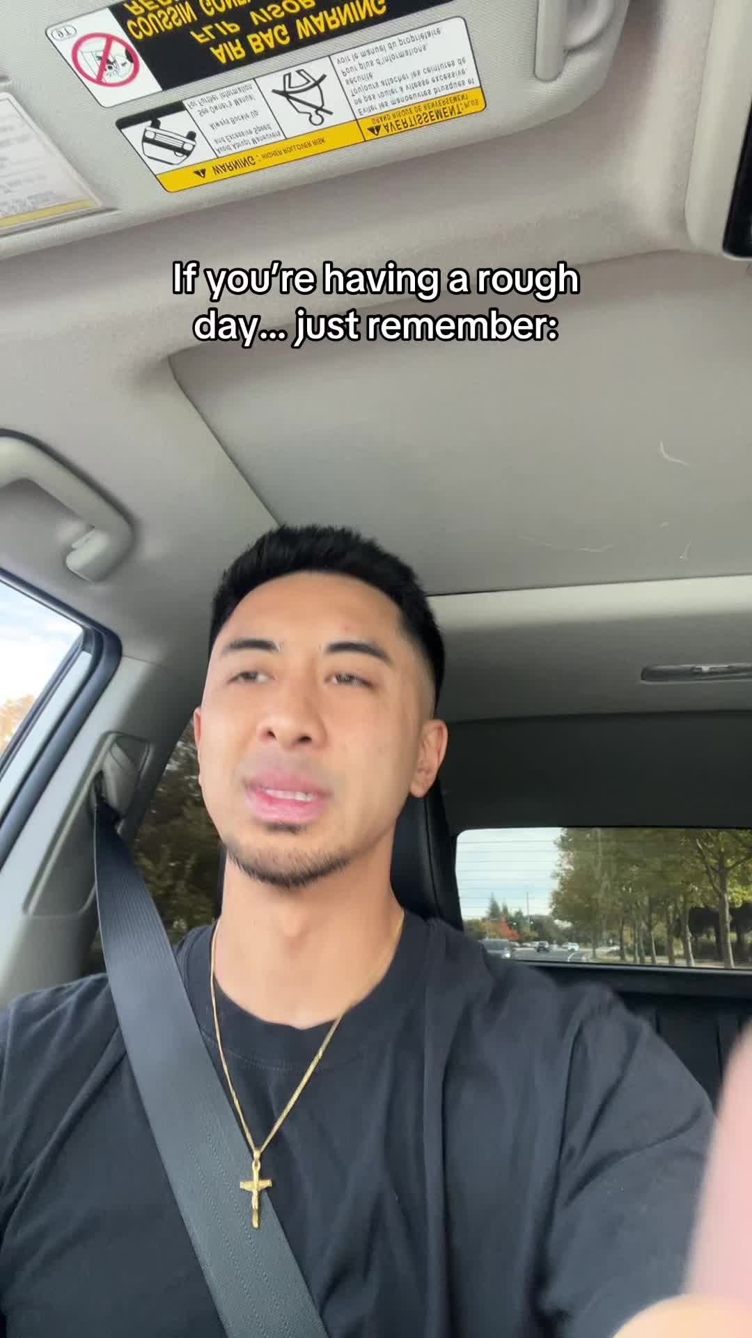 @worshipwithdrew