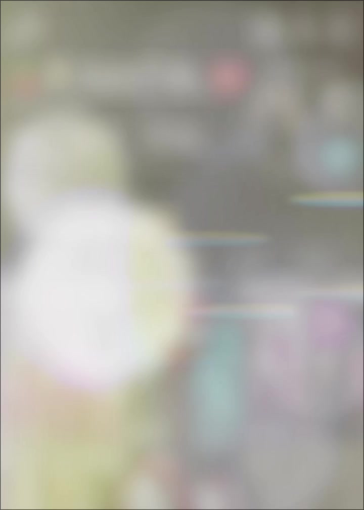 @ðð¥-ððšðð« â¡ ððšð§ð¢-ð¥ð