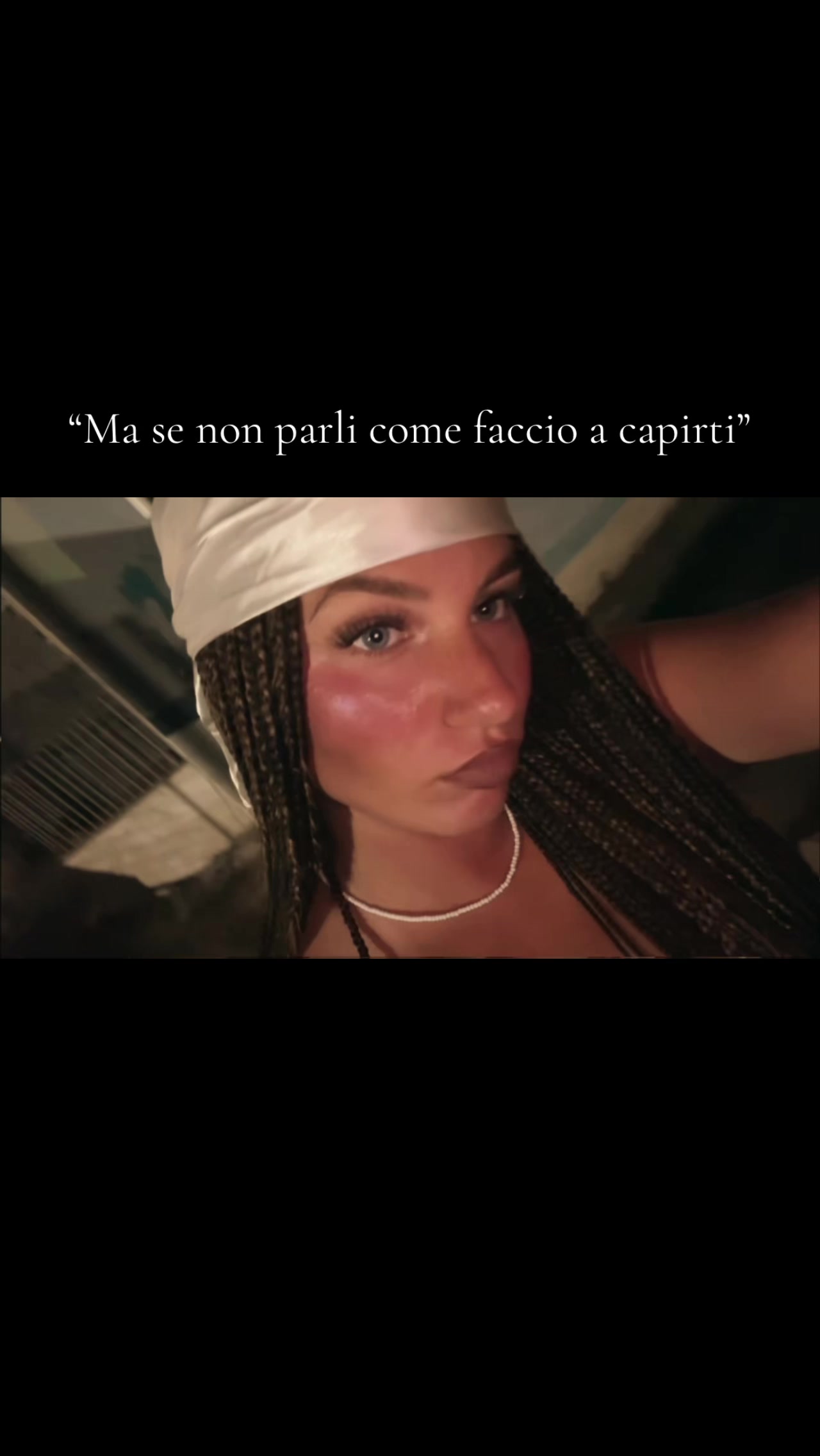 @Naty