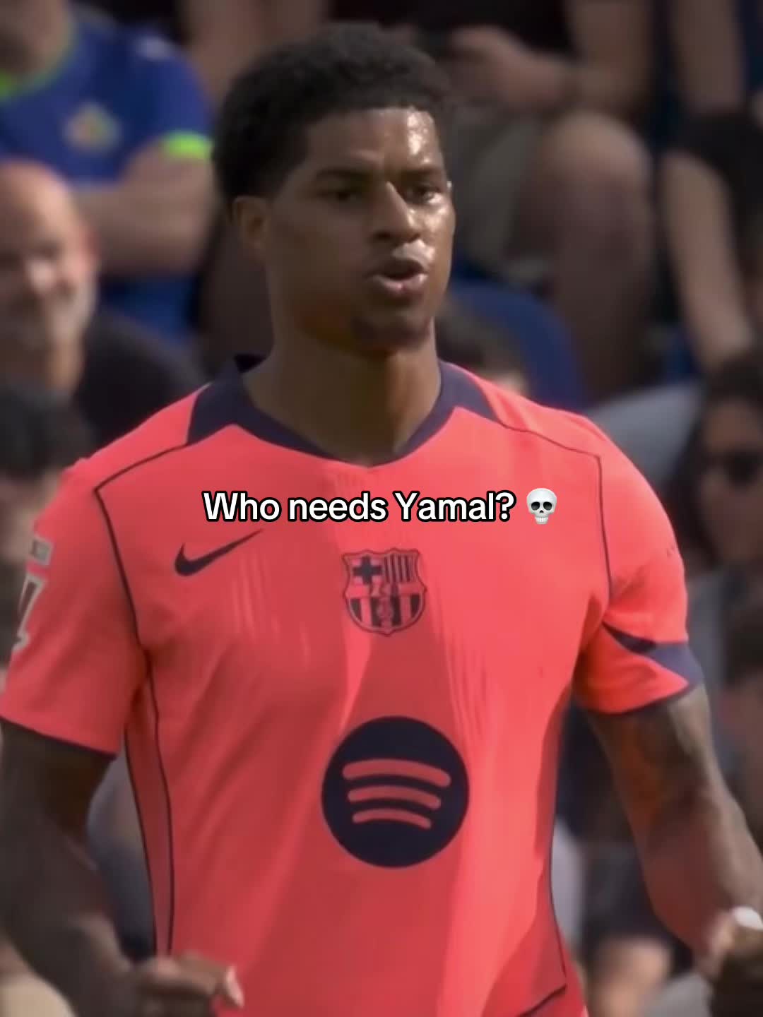 @nani.editzx