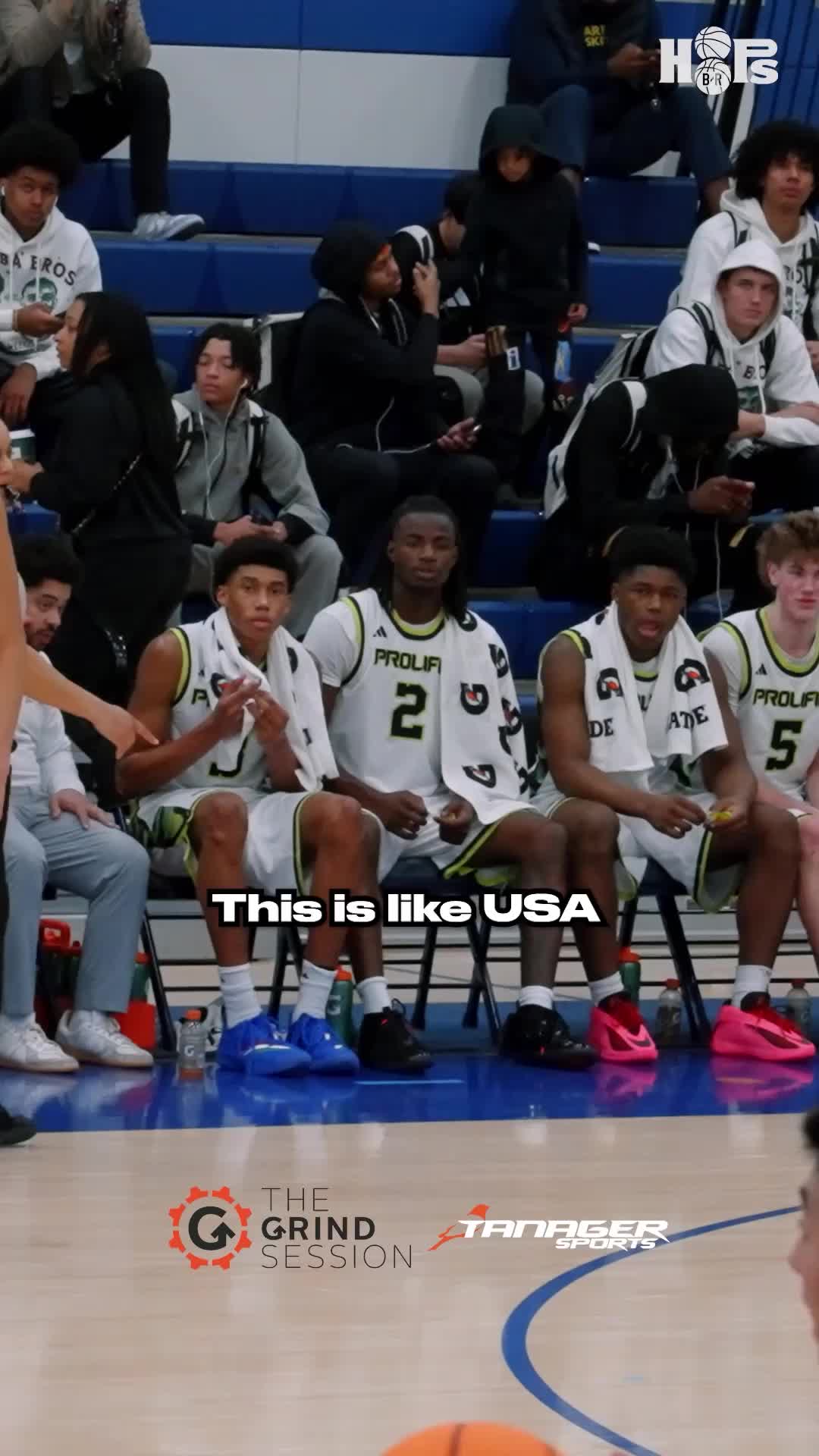 @brhoops