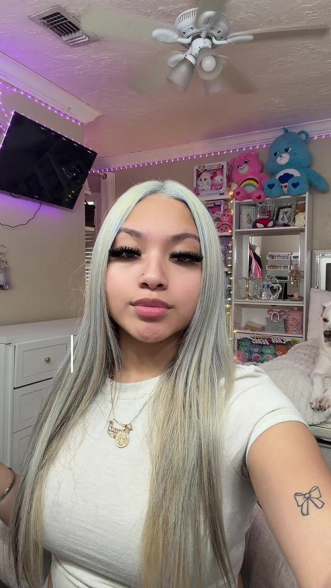 @𝓂𝒾𝓂𝒶