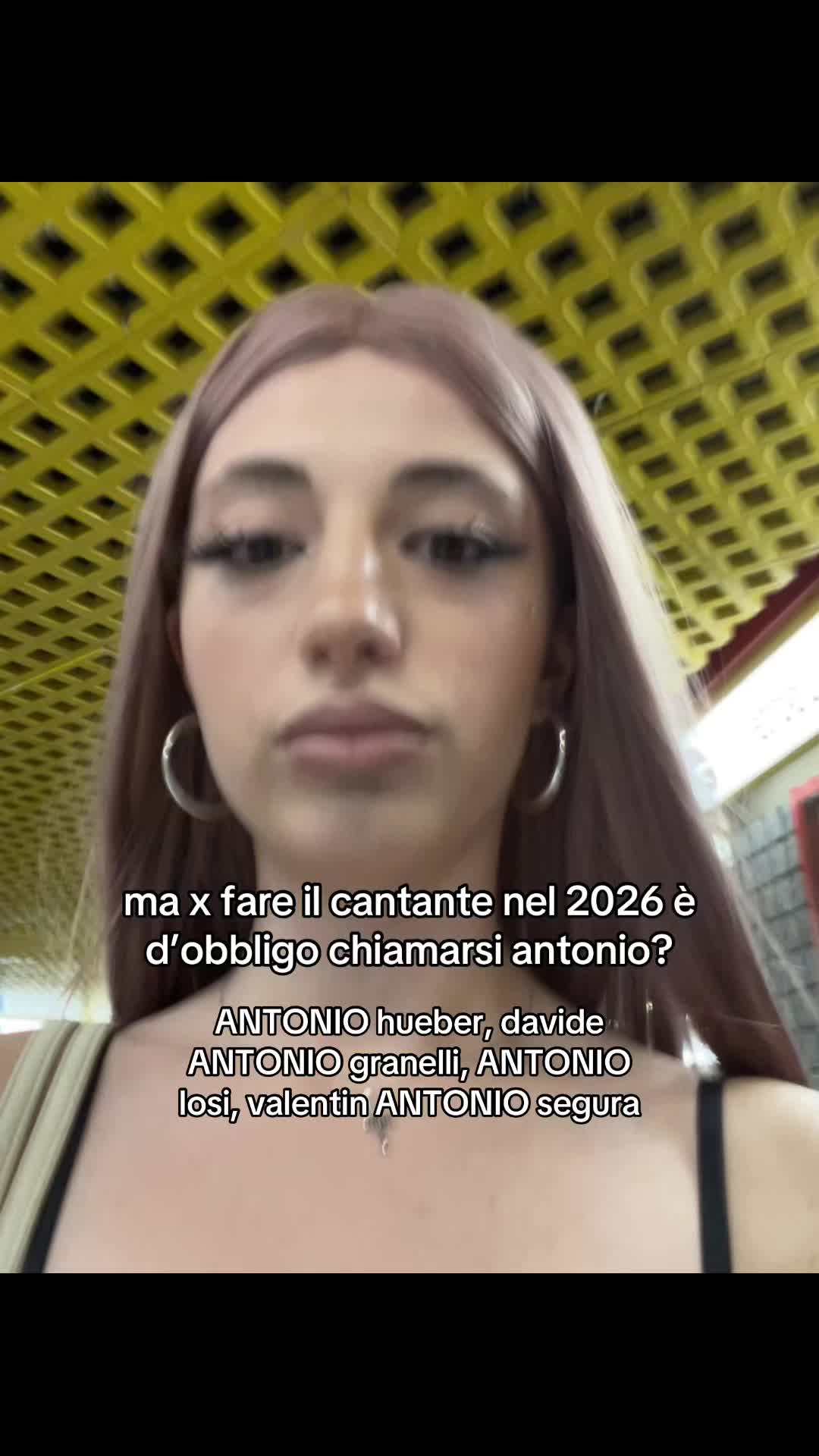@😔😔