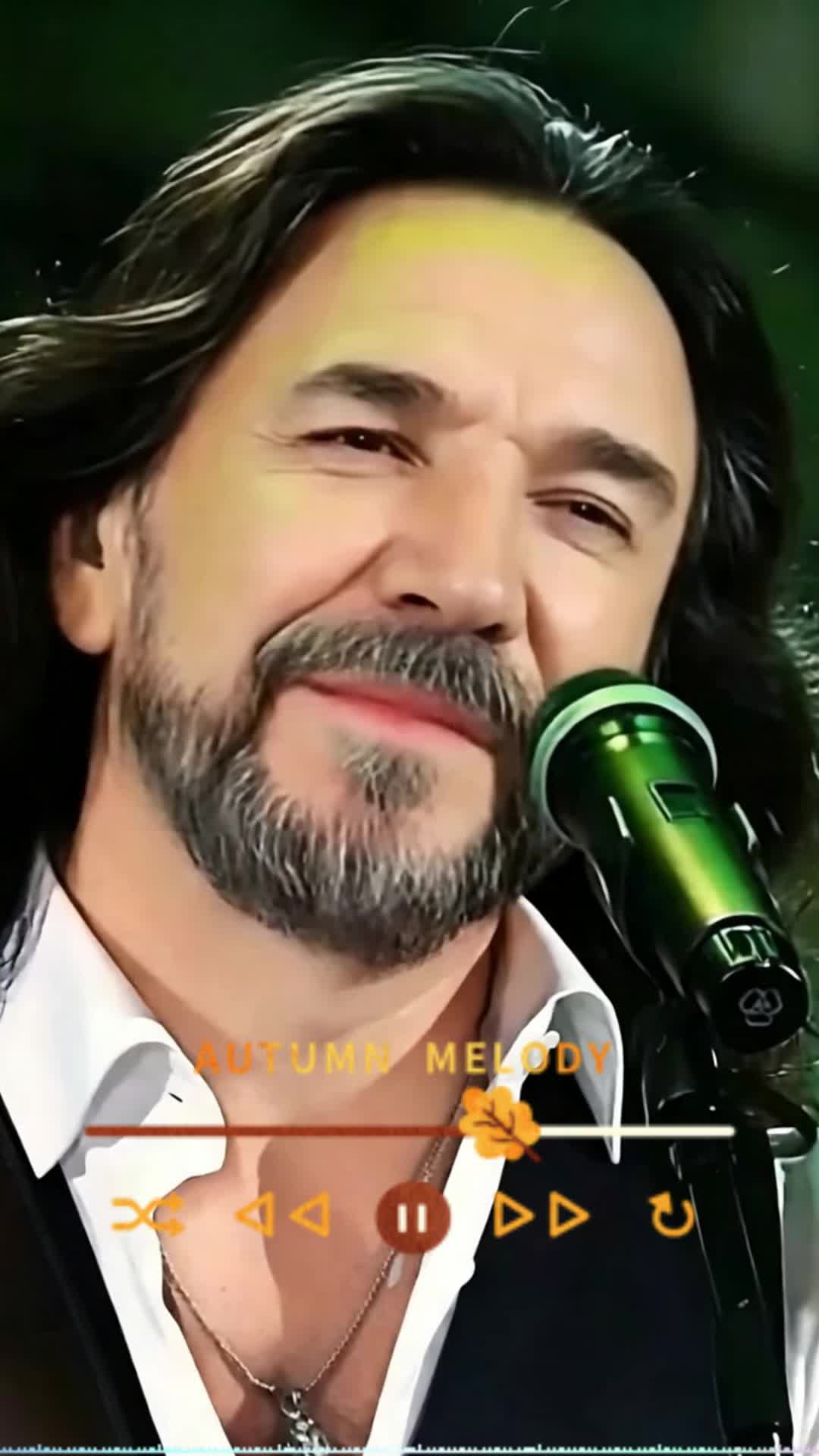 @cucidhbe