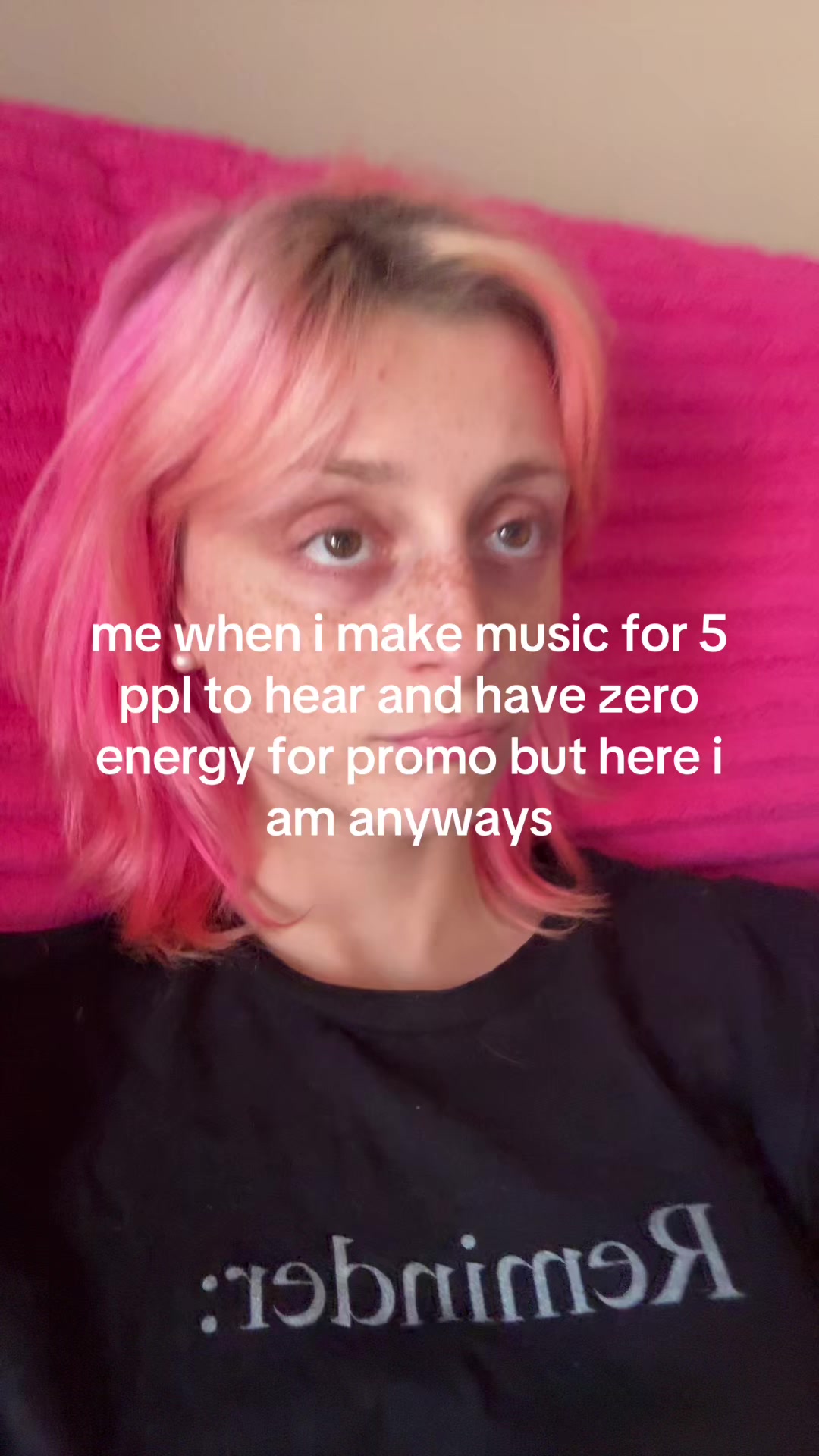 @ayvuhz