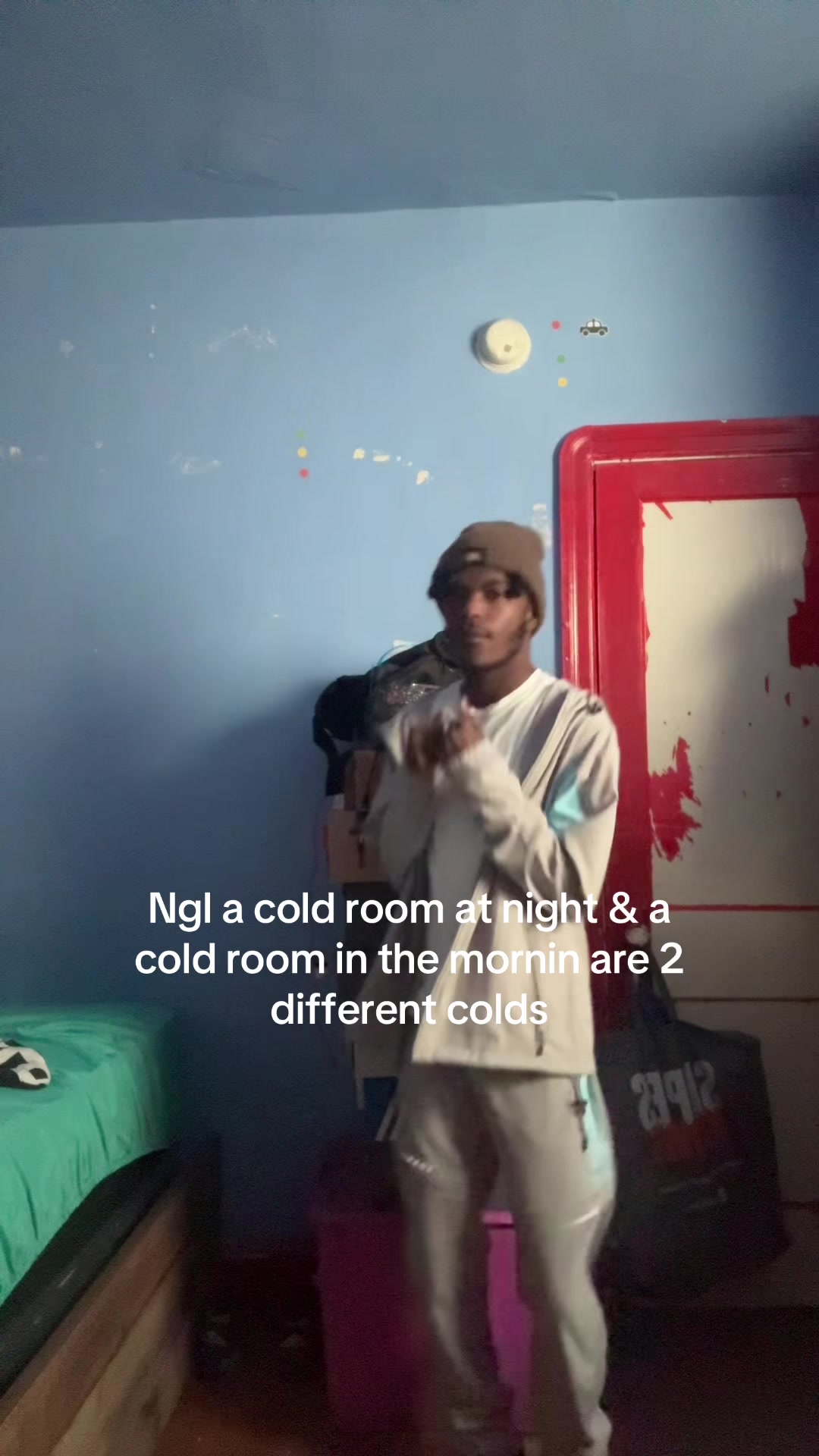 @Mj