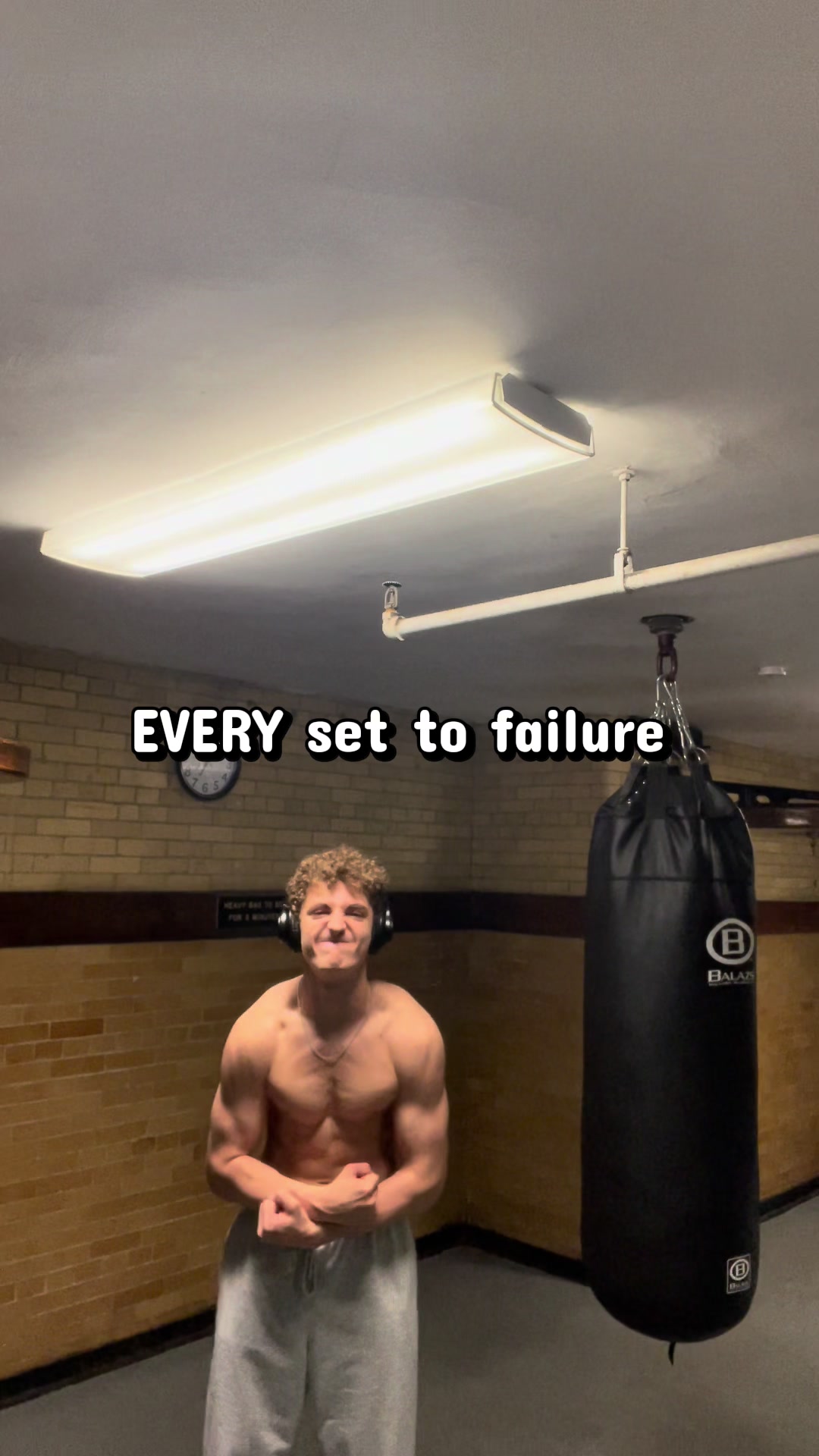 @bodhiames