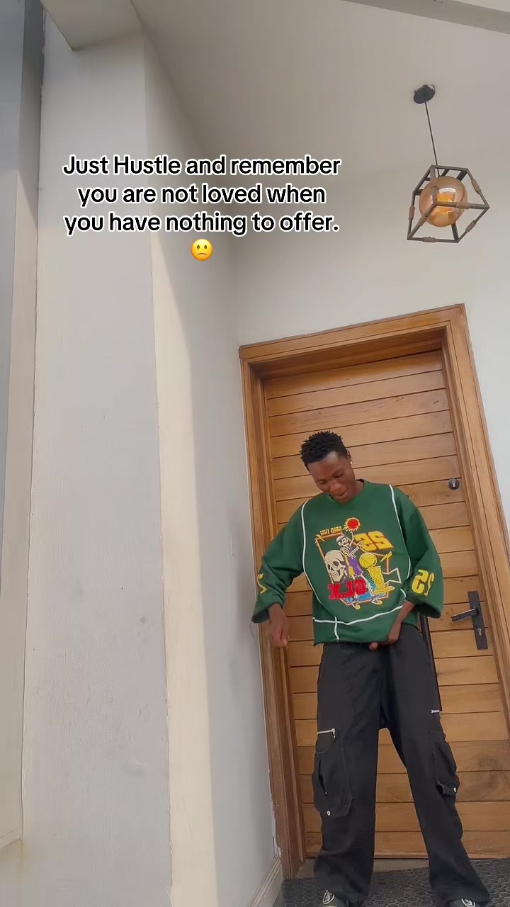 @Zinokhatty