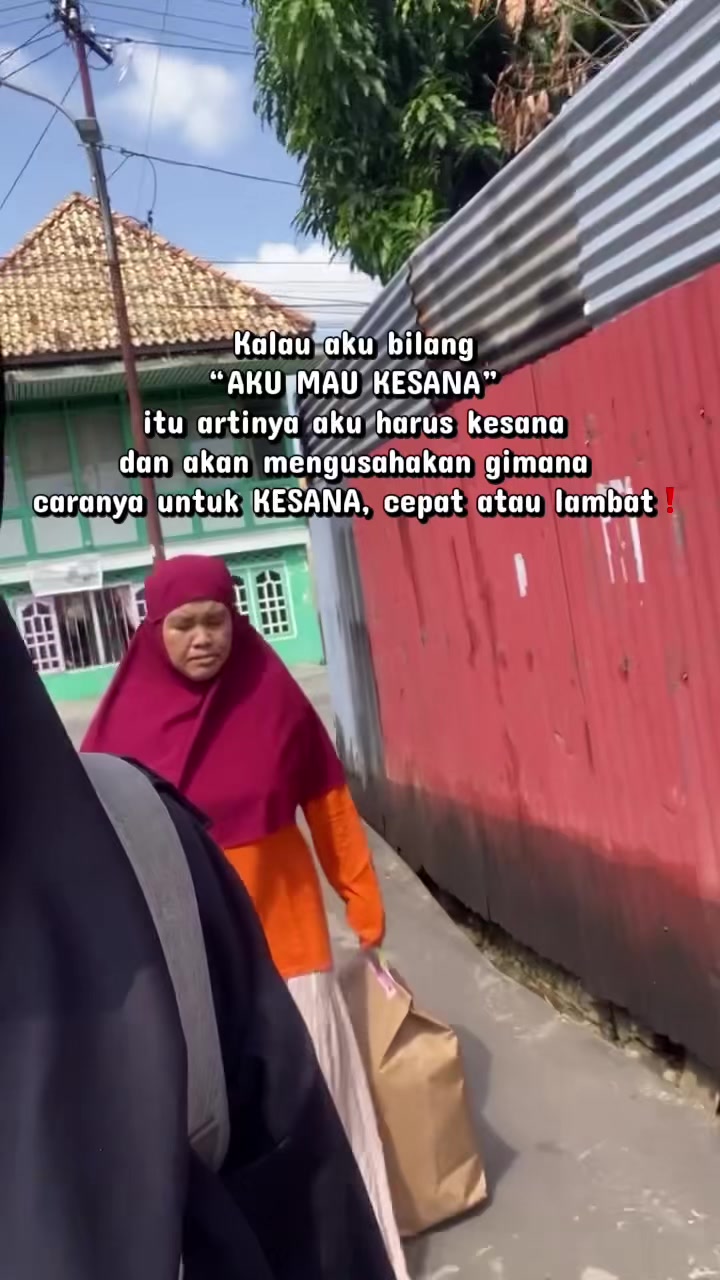 @Nuraziizaah12