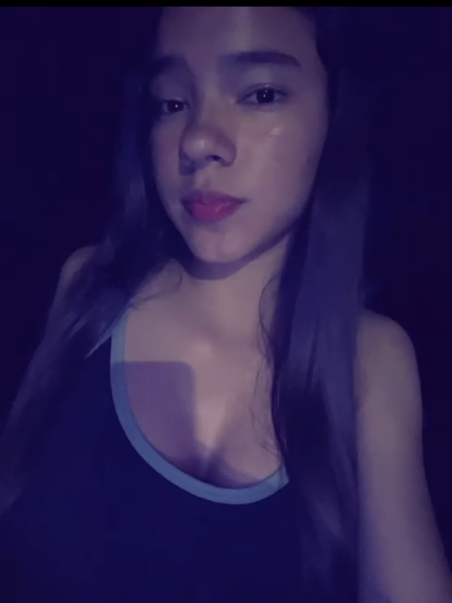 @𝑓𝑖𝑜𝑟𝑒𝑙𝑙𝑎.