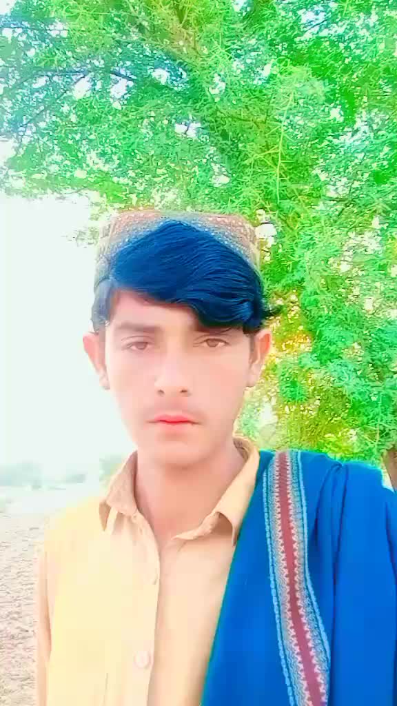 @Humair Saggu