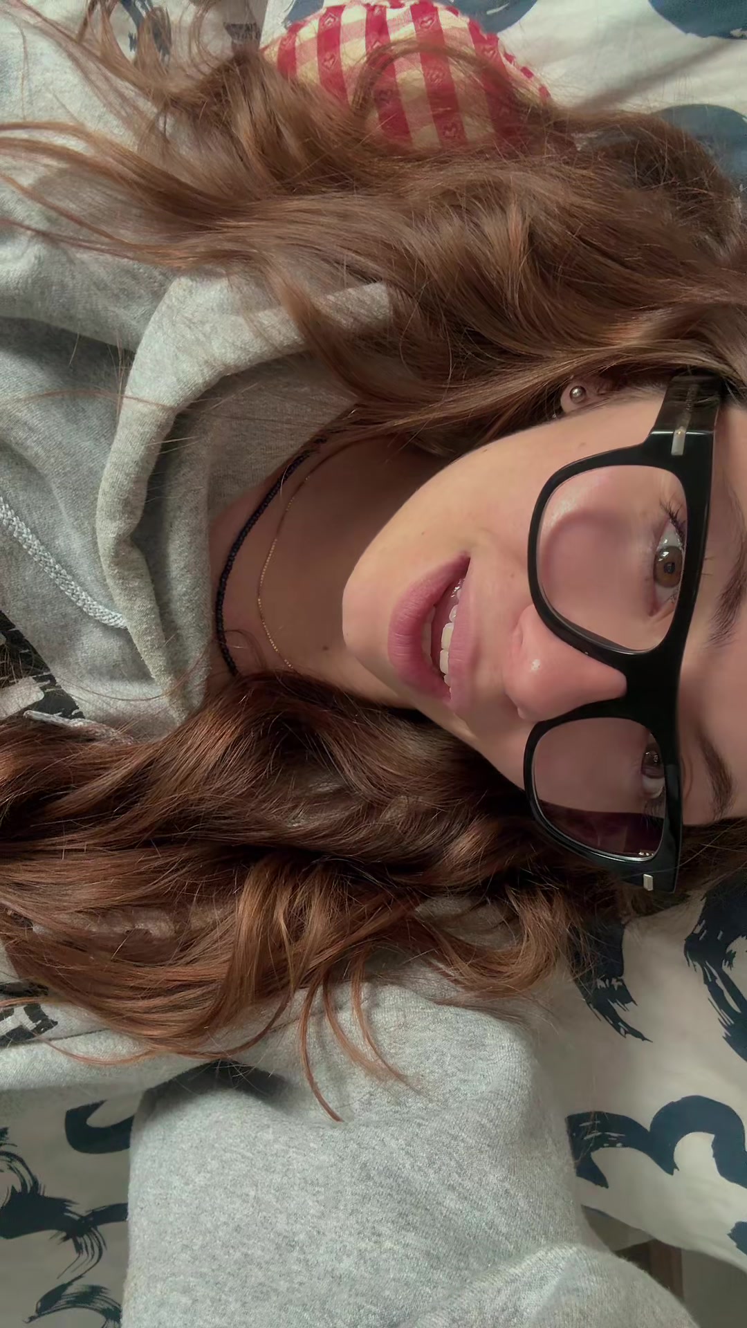 @Sofia._