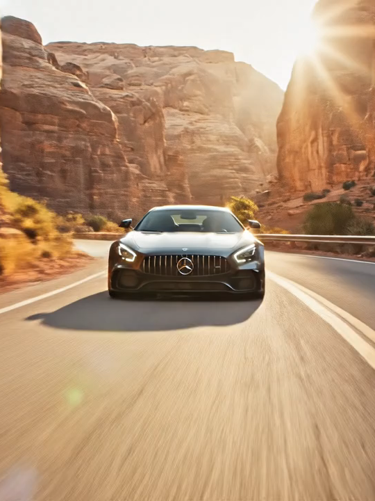 @user90255337986614