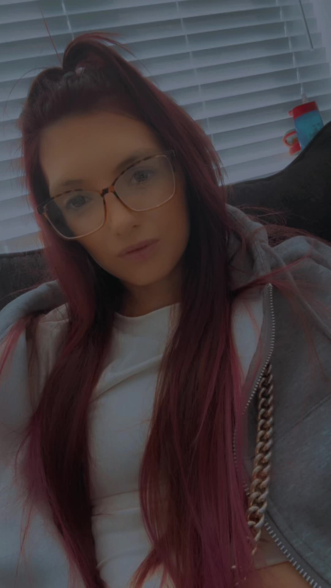 @🦋𝐿𝒶𝓊𝓇𝒶𝓃🦋